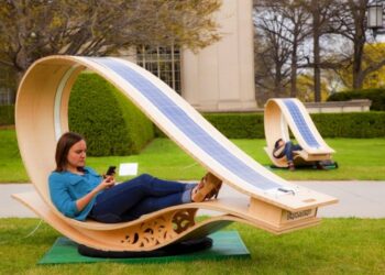 21 zseniális találmány, amely megváltoztathatná a mindennapjainkat