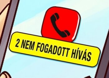 10 praktikus tipp nőknek, hogyan tartsák ‘horogra akadva’ a férfiakat