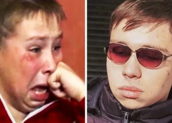 Így néznek ki kedvelt régi internetes mémjeink szereplői napjainkban