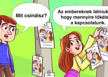 Így változna meg a világ, amennyiben az egyik pillanatról a másikra eltűnne az internet