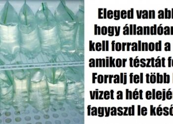 18 egészen haszontalan életvezetési tanács, melyek talán igazán is viccesek