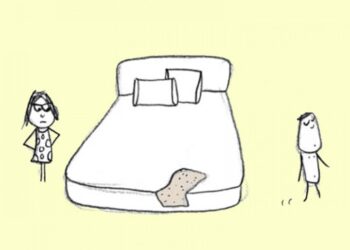 14 remek tipp, hogyan lehetünk rendkívül profik a seggfejségben