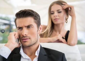 Megcsalta a pasija, embertelen bosszút állt a várandós lány! Hősként ünneplik – Fotók