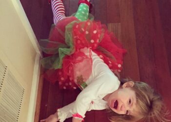 20 dolog, amiért seggfej lehet egy szülő, legalábbis a gyermekek szerint