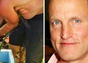 19 megtévesztő kép, amelyen semmi sem az, aminek látszik