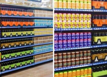 30 tökéletes fénykép, amely után legszívesebben kimennél az erkélyre és rágyújtanál