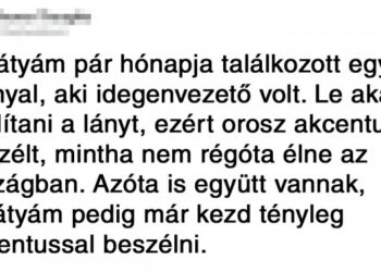 18 Twitter-bejegyzés, mely jól mutatja, hogy mennyire körbehálóznak minket a hazugságok