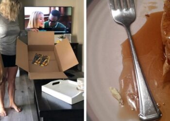 Az emberek megosztották a legfelháborítóbb dolgokat, melyekkel nap mint nap szembesülnek