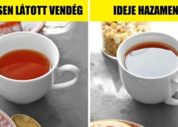 9 váratlan szabály, amit követnünk kell, hogyha egy külföldi országban utazunk