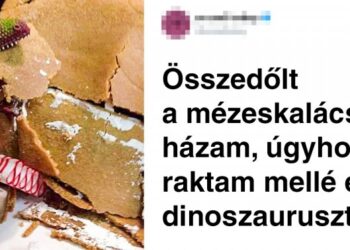 18 személy, aki bármilyen helyzetben képes optimistán gondolkodni