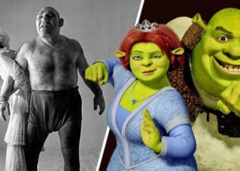 7 filmes állítás, amiről csak az igazi rajongók tudnak