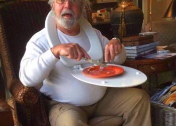 16 tanács, amely totálisan haszontalan, de legalább tréfás