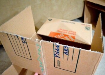 Nem volt elég pénzük születésnapi ajándékot venni a 2 éves kislánynak. Az apuka olyan dolgot talált ki, mely a gyerek álmait váltotta valóra!