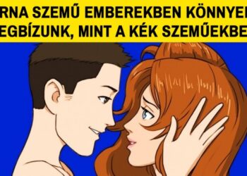 21 érdekes pszichológiai tény, aminek nagy hasznát vehetjük a mindennapokban