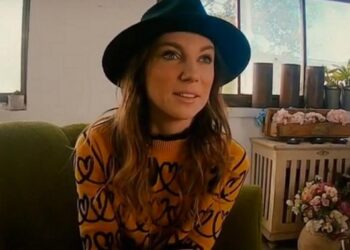 Hihetetlen dologgal vádolják Rúzsa Magdit – Az énekesnő cáfol!