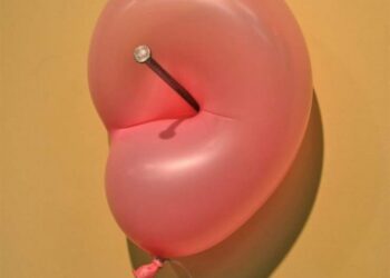 20 fénykép, mely ellentmond a fizika törvényeinek