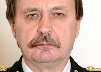 Rendkívüli: Fejbe lőtte magát a Fenyő-gyilkosságban is nyomozó dandártábornok