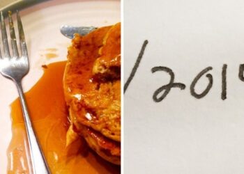 21 frusztráló élethelyzet, mellyel mindannyian találkoztunk már legalább egyszer