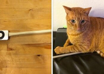 20 ‘rafinált’ ötlet hogy többé sose veszíthessük el a cuccainkat