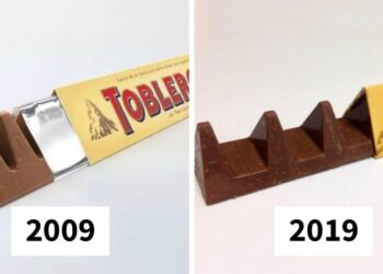 Beindult a mémgyár: íme a legviccesebb 10 éves kihíváshoz kötődő mémek