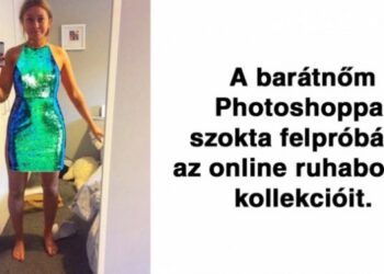 18 személy, aki újradefiniálta a találékonyságot