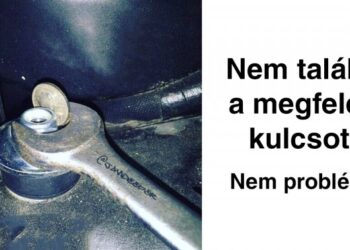 20 zseniális házi praktika, mely egyszer még nekünk is nagy hasznunkra lehet