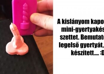 16 végzetes tervezési hiba, amiről nem fogod elhinni, hogy valóban megtörtént