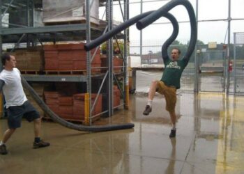 15 személy, aki talán már sosem fog felnőni eléggé