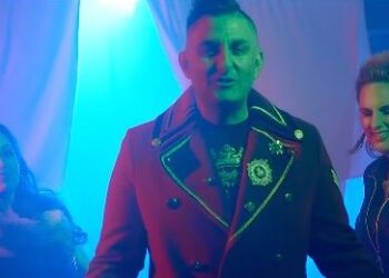 Visszatért a Romantic – Győzikétől felrobbant az internet – Videóklipp!!