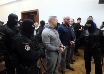 “Az életed nem ér annyit, mint a fényezés a kocsin!” – kiáltotta M. Richárd, amikor BMW-jével leszorított egy biciklist