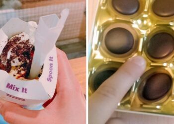 13 hétköznapi dolog, amiről nem gondoltuk volna, hogy célt szolgál