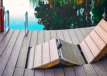 18 tervező, aki nem tudja, hol van a fantázia határa