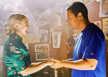 7 mozifilm, amiről úgy gondoltuk, hogy Happy Enddel zárult, de tévedtünk