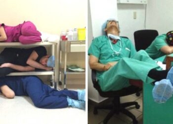 25 alkalom, mikor a fáradtság jött, látott és győzött