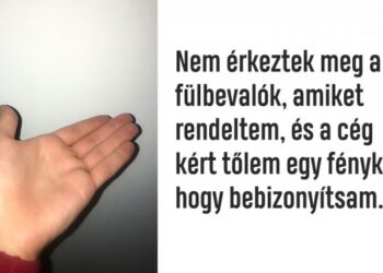 16 személy, aki szembe mert szállni a rendszerrel és nem bánta meg