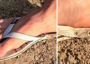 20 megállíthatatlan ember, aki bármilyen problémát képes orvosolni