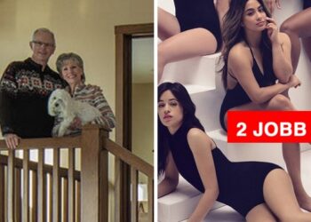 20 alkalom, mikor a figyelmetlenség látványos munkahelyi bakihoz vezetett