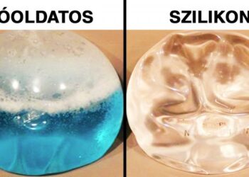 10 érdekes tény, amely bebizonyítja, hogy egy kiszámíthatatlan világban éljük az életünket