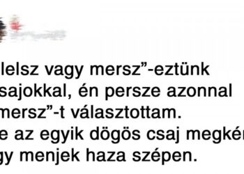 18 személy, aki elfelejtett jószerencsét kívánni magának az újévre