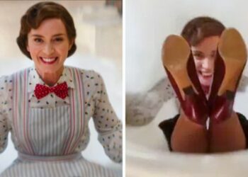 10 lélegzetelállító filmes jelenet, amelyhez bármilyen bámulatos is, de nem használtak speciális effekteket