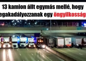 16 megható kép, ami bemutatja a jótettek erejét