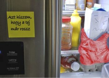 20 házastárs, aki őrülten mulatságossá teszi a házassági játékot