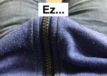 20 irritáló dolog, amelytől mindenkit elkap a dühroham