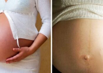 10 fura terhességi babona, amelyet még a mai napig elhisznek néhányan