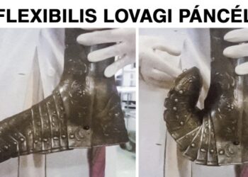 17 kép, mely bizonyítja, hogy az enciklopédiákban sem találhatunk meg mindent