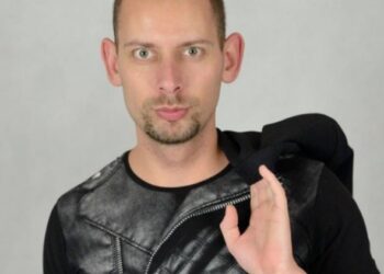 Király L. Norbi rendezte az adósságát: nem hiszed el, mi az új munkája