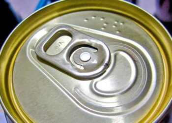 24 dolog Japánból, mely megfordíthatja az életünket