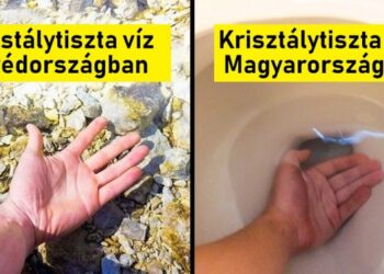 20 alak, aki az apró sikereknek is őszintén tud örülni