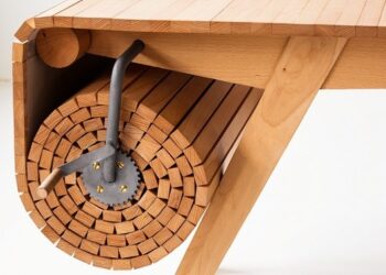 20 csodálatos találmány, ami egy álommá alakíthatja otthonodat