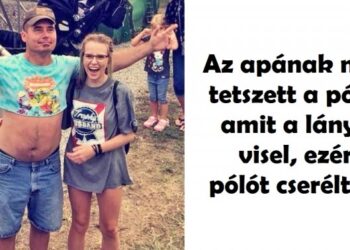 19 legyőzhetetlen apa, aki a szülői játékot a következő szintre emeli